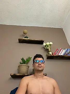 Guadalupe Lopez online show from 30, 6, 2026
