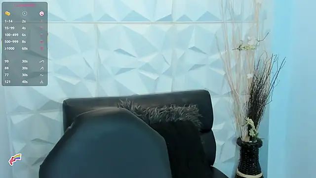 Sam Daves online show from 12, 9, 2025