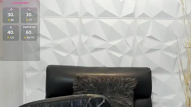 Sam Daves online show from 2, 2, 2026