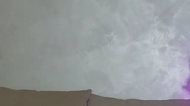 SweetDarling7 online show from 6, 10, 2025