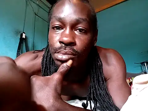 rasvinchi online show from 13, 10, 2025