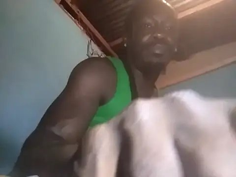 rasvinchi online show from 14, 10, 2025