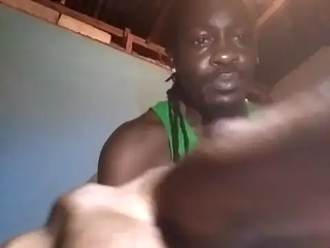 rasvinchi online show from 16, 10, 2025