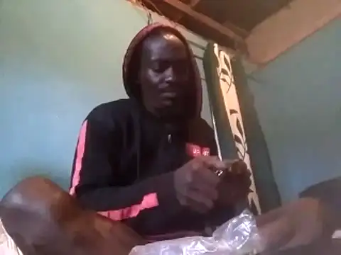 rasvinchi online show from 17, 10, 2025