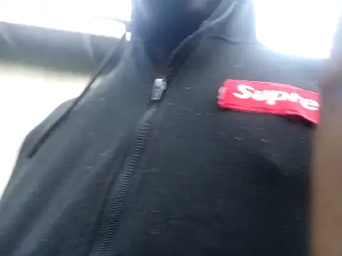 rasvinchi online show from 10, 4, 2026