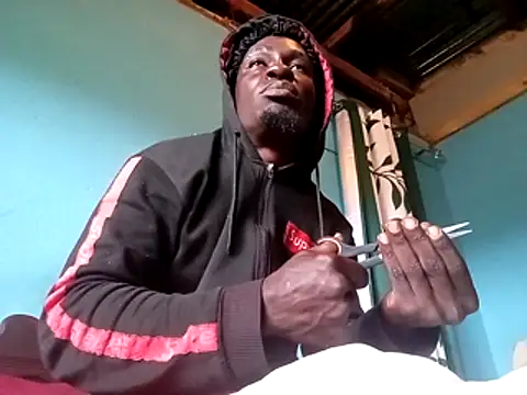 rasvinchi online show from 11, 4, 2026