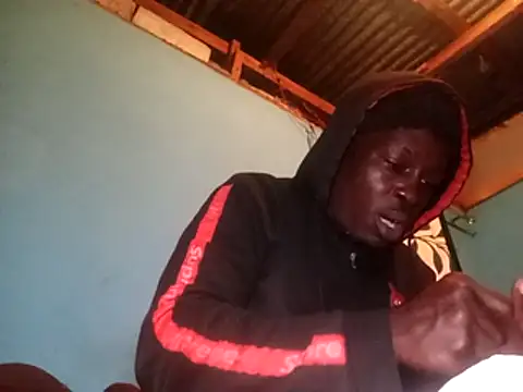 rasvinchi online show from 13, 4, 2026