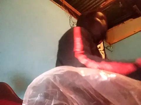 rasvinchi online show from 16, 4, 2026