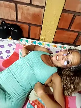 Snapshot of Lady_Lolla11 chatting on 15, 11, 2025 Lady Lolla11 online show from 15, 11, 2025