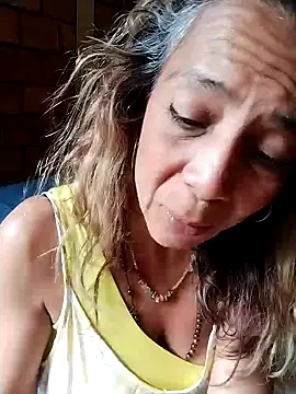 Snapshot of Lady_Lolla11 chatting on 26, 11, 2025 Lady Lolla11 online show from 26, 11, 2025