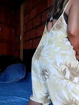 Snapshot of Lady_Lolla11 chatting on 3, 12, 2025 Lady Lolla11 online show from 3, 12, 2025