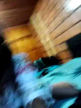 Snapshot of Lady_Lolla11 chatting on 4, 12, 2025 Lady Lolla11 online show from 4, 12, 2025