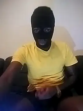 RJpussysuck online show from 10, 3, 2025