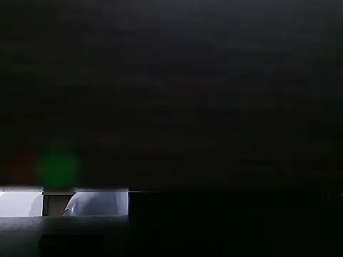 Gato0128 online show from 19, 5, 2026