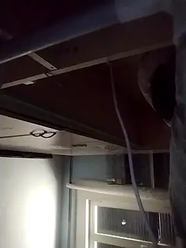 Francescodicristina44 online show from 7, 2, 2026