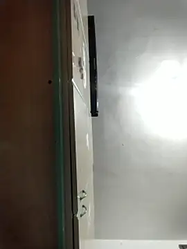 Francescodicristina44 online show from 7, 2, 2026