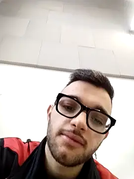 Francescodicristina44 online show from 20, 2, 2026