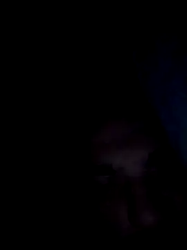 Francescodicristina44 online show from 21, 2, 2026