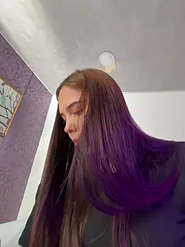 Snapshot of LunaCandy_ chatting on 2, 2, 2026 LunaCandy online show from 2, 2, 2026