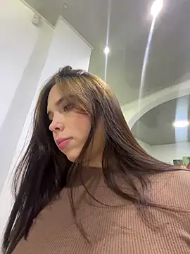 Snapshot of LunaCandy_ chatting on 10, 2, 2026 LunaCandy online show from 10, 2, 2026