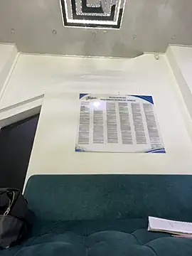 Snapshot of LunaCandy_ chatting on 18, 2, 2026 LunaCandy online show from 18, 2, 2026