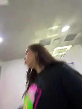 Snapshot of LunaCandy_ chatting on 26, 2, 2026 LunaCandy online show from 26, 2, 2026