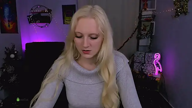 madam uliis online show from 8, 1, 2026