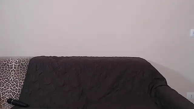Selene-1975 online show from 14, 5, 2026