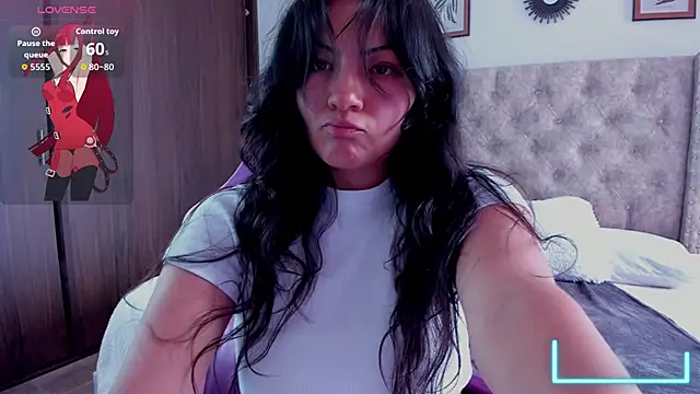 Asaray T online show from 22, 10, 2025