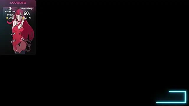 Asaray T online show from 11, 1, 2026