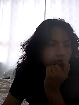 Snapshot of Asaray_T chatting on 17, 2, 2026 Asaray T online show from 17, 2, 2026