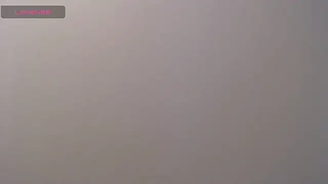 Snapshot of Asaray_T chatting on 23, 2, 2026 Asaray T online show from 23, 2, 2026