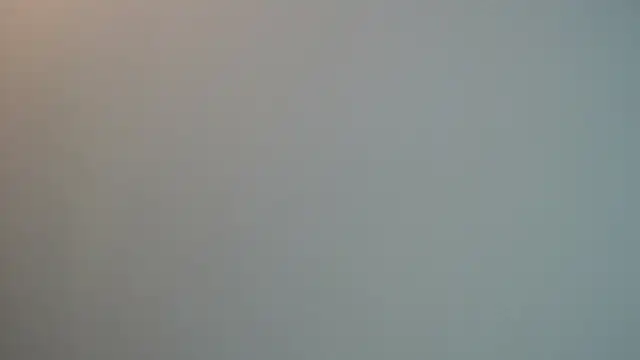 Snapshot of Asaray_T chatting on 7, 3, 2026 Asaray T online show from 7, 3, 2026