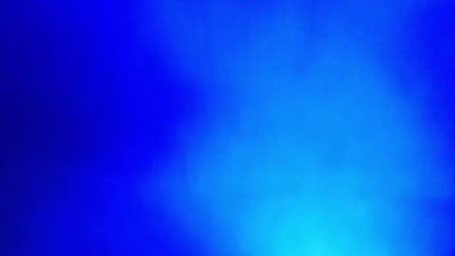 Snapshot of Asaray_T chatting on 11, 3, 2026 Asaray T online show from 11, 3, 2026