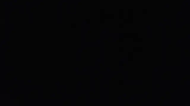 Snapshot of Asaray_T chatting on 18, 3, 2026 Asaray T online show from 18, 3, 2026