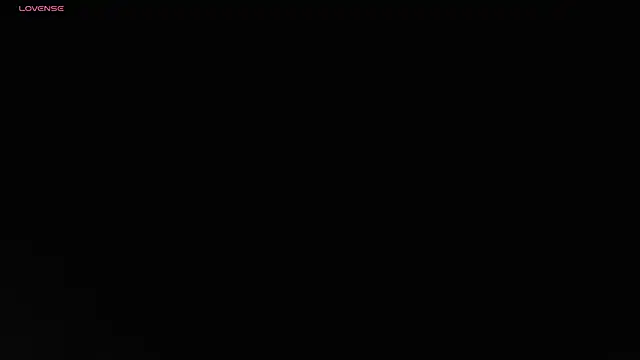 Snapshot of Asaray_T chatting on 20, 3, 2026 Asaray T online show from 20, 3, 2026