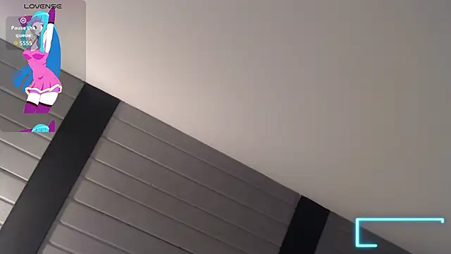 Snapshot of Asaray_T chatting on 21, 3, 2026 Asaray T online show from 21, 3, 2026