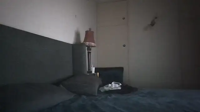 twink69Finger online show from 13, 11, 2025