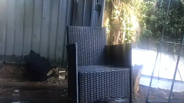 twink69Finger online show from 22, 3, 2026