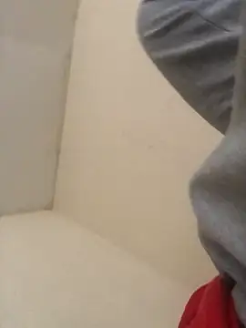 Snapshot of Xyferthot chatting on 10, 3, 2025 Xyferthot online show from 10, 3, 2025