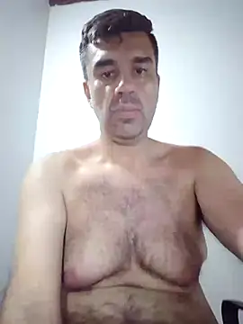 thenaugthyprofesor online show from 21, 3, 2025
