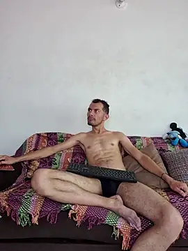 Snapshot of thenaugthyprofesor chatting on 26, 9, 2025 thenaugthyprofesor online show from 26, 9, 2025