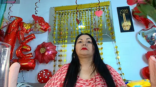 Snapshot of EllenaBoobs_ chatting on 25, 9, 2025 EllenaBoobs  online show from 25, 9, 2025
