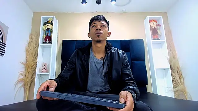 Snapshot of Gregory_Sforza chatting on 22, 10, 2025 Gregory Sforza online show from 22, 10, 2025