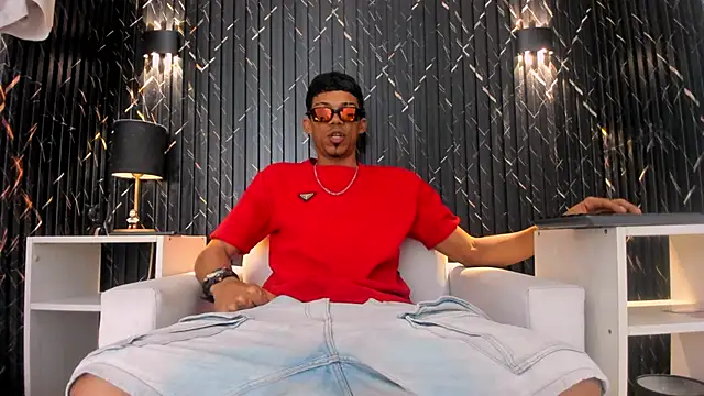 Gregory Sforza online show from 24, 2, 2026