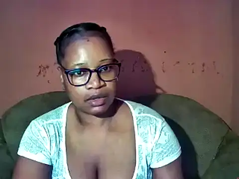 sexyamanda  online show from 5, 12, 2024