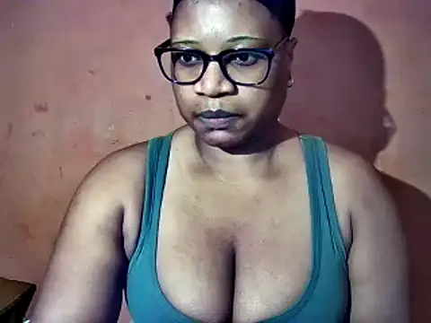 sexyamanda  online show from 17, 9, 2025