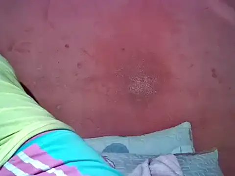 sexyamanda  online show from 30, 4, 2026