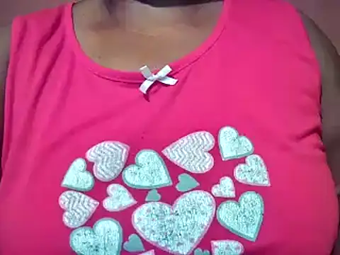 sexyamanda  online show from 19, 5, 2026