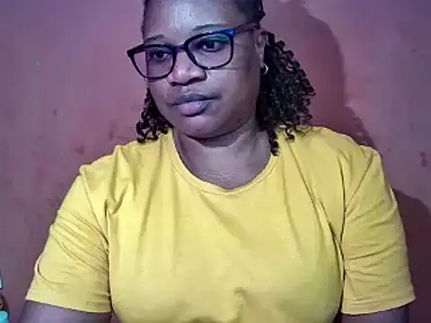 sexyamanda  online show from 26, 5, 2026